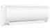 Сплит-система с инверторным управлением Haier FLEXIS SM DC-Inverter AS35S2SF3FA-W / 1U35S2SM4FA — миниатюра 2