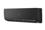 Сплит-системы с инверторным управлением Haier FLEXIS Super Match DC Inverter