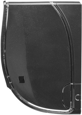 Сплит-система Haier FLEXIS ON/OFF HSU-07HFF203/R3 -B / HSU-07HUF203/R3 — фото 5