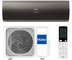 Сплит-система Haier FLEXIS ON/OFF HSU-07HFF203/R3 -B / HSU-07HUF203/R3 — миниатюра 1