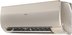 Сплит-система Haier FLEXIS ON/OFF HSU-07HFF203/R3 -G / HSU-07HUF203/R3 — миниатюра 3