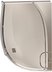 Сплит-система Haier FLEXIS ON/OFF HSU-07HFF203/R3 -G / HSU-07HUF203/R3 — миниатюра 6