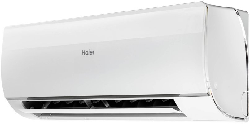 Сплит-система Haier FLEXIS ON/OFF HSU-07HFF203/R3 -W / HSU-07HUF203/R3 — фото 4