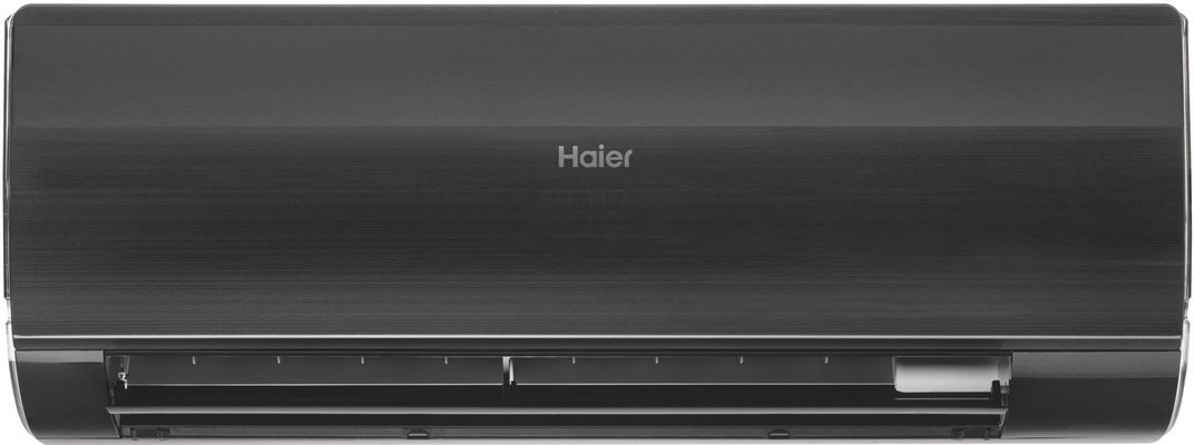 Сплит-система Haier FLEXIS ON/OFF HSU-09HFF203/R3 -B / HSU-09HUF203/R3 — фото 2