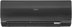 Сплит-система Haier FLEXIS ON/OFF HSU-09HFF203/R3 -B / HSU-09HUF203/R3 — миниатюра 2
