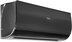 Сплит-система Haier FLEXIS ON/OFF HSU-09HFF203/R3 -B / HSU-09HUF203/R3 — миниатюра 4