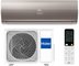 Сплит-система Haier FLEXIS ON/OFF HSU-09HFF203/R3 -G / HSU-09HUF203/R3 — миниатюра 1