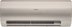 Сплит-система Haier FLEXIS ON/OFF HSU-09HFF203/R3 -G / HSU-09HUF203/R3 — миниатюра 2