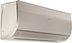 Сплит-система Haier FLEXIS ON/OFF HSU-09HFF203/R3 -G / HSU-09HUF203/R3 — миниатюра 4