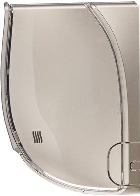Сплит-система Haier FLEXIS ON/OFF HSU-09HFF203/R3 -G / HSU-09HUF203/R3 — фото 6