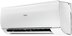 Сплит-система Haier FLEXIS ON/OFF HSU-09HFF203/R3 -W / HSU-09HUF203/R3 — миниатюра 4