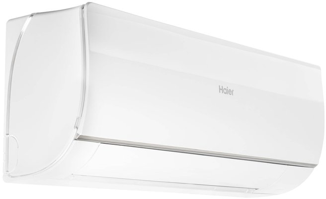 Сплит-система Haier FLEXIS ON/OFF HSU-09HFF203/R3 -W / HSU-09HUF203/R3 — фото 5