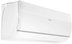 Сплит-система Haier FLEXIS ON/OFF HSU-09HFF203/R3 -W / HSU-09HUF203/R3 — миниатюра 5