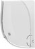 Сплит-система Haier FLEXIS ON/OFF HSU-09HFF203/R3 -W / HSU-09HUF203/R3 — миниатюра 6