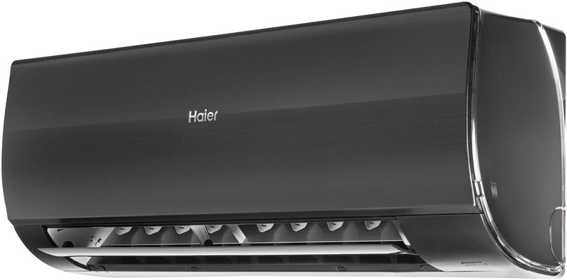 Сплит-система Haier FLEXIS ON/OFF HSU-12HFF203/R3 -B / HSU-12HUF203/R3 — фото 3