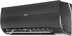 Сплит-система Haier FLEXIS ON/OFF HSU-12HFF203/R3 -B / HSU-12HUF203/R3 — миниатюра 3