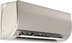 Сплит-система Haier FLEXIS ON/OFF HSU-12HFF203/R3 -G / HSU-12HUF203/R3 — миниатюра 5