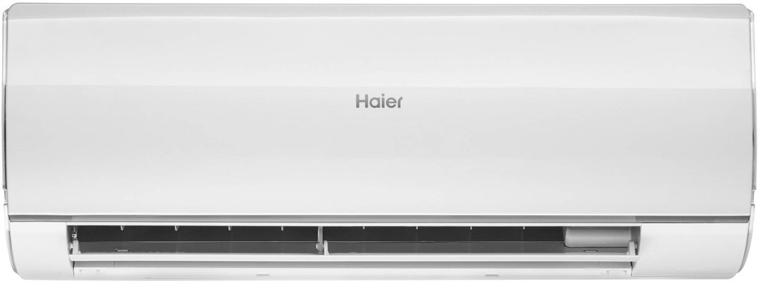 Сплит-система Haier FLEXIS ON/OFF HSU-18HFF103/R3 -W / HSU-18HUF103/R3 — фото 3