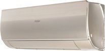 Сплит-система Haier FLEXIS ON/OFF
