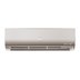 Сплит-система с инверторным управлением Haier FLEXIS SM DC-Inverter AS25S2SF4FA-G / 1U25S2SM4FA — миниатюра 1