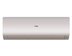Сплит-система с инверторным управлением Haier FLEXIS SM DC-Inverter AS25S2SF4FA-G / 1U25S2SM4FA — миниатюра 2