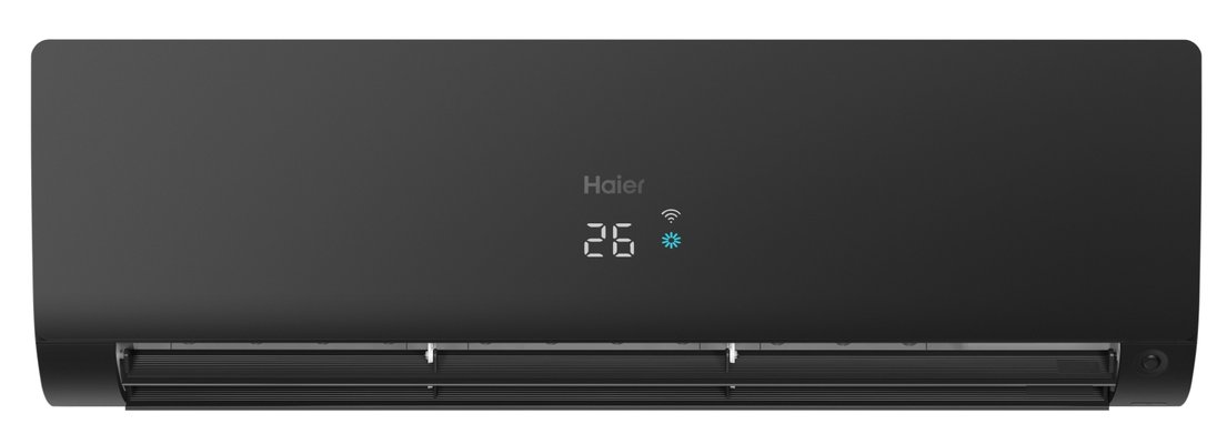 Сплит-система с инверторным управлением Haier FLEXIS SM DC-Inverter AS50S2SF3FA-B / 1U50S2SJ3FA — фото 1