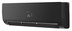 Сплит-система с инверторным управлением Haier FLEXIS SM DC-Inverter AS50S2SF3FA-B / 1U50S2SJ3FA — миниатюра 2