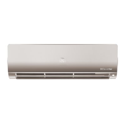 Сплит-система с инверторным управлением Haier FLEXIS SM DC-Inverter AS50S2SF4FA-G / 1U50S2SJ3FA — фото 1
