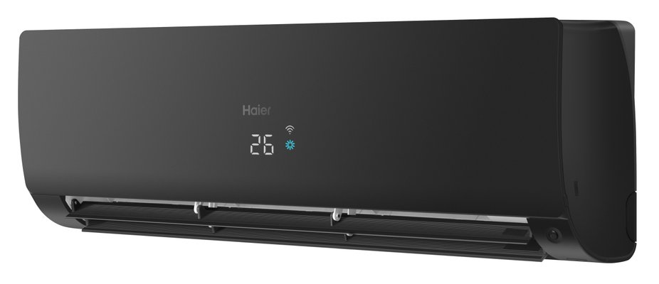 Сплит-система с инверторным управлением Haier FLEXIS SM DC-Inverter AS70S2SF3FA-B / 1U70S2SJ2FA — фото 2