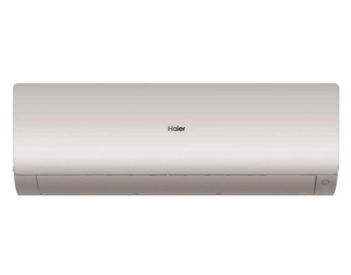 Сплит-система с инверторным управлением Haier FLEXIS SM DC-Inverter AS70S2SF4FA-G / 1U70S2SJ2FA — фото 2