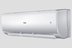 Сплит-система Haier LIGHTERA HSU-09HNF203/R2-W / HSU-09HUN103/R2 — миниатюра 3
