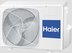 Сплит-система Haier LIGHTERA HSU-24HNF103/R2-W / HSU-24HUN103/R2 — миниатюра 4