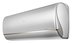 Сплит-система с инверторным управлением Haier JADE SUPER MATCH DC Inverter AS35S2SJ3FA-S / 1U35MEC1FRA — миниатюра 3
