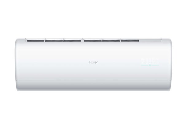 Сплит-система с инверторным управлением Haier JADE SUPER MATCH DC Inverter AS50S2SJ3FA-W / 1U50JEC1FRA — фото 1