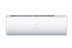Сплит-система с инверторным управлением Haier JADE SUPER MATCH DC Inverter AS50S2SJ3FA-W / 1U50JEC1FRA — миниатюра 1
