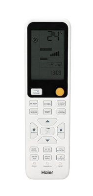 Сплит-система с инверторным управлением Haier JADE SUPER MATCH DC Inverter AS50S2SJ3FA-W / 1U50JEC1FRA — фото 3