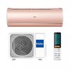 Сплит-системы с инверторным управлением Haier JADE SUPER MATCH DC Inverter