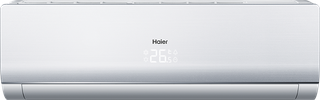 Сплит-системы Haier LIGHTERA ON/OFF