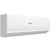 Сплит-система с инверторным управлением Haier QUANTUM DC-Inverter AS20HQJ2HRA-W/1U20HQJ2FRA — миниатюра 4