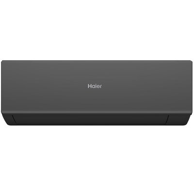 Сплит-система с инверторным управлением Haier QUANTUM DC-Inverter AS50HQJ2HRA-B/1U50HQJ2FRA — фото 2