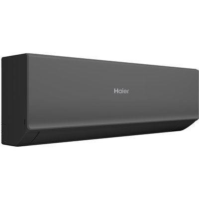 Сплит-система с инверторным управлением Haier QUANTUM DC-Inverter AS50HQJ2HRA-B/1U50HQJ2FRA — фото 4