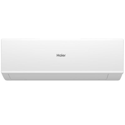 Сплит-система с инверторным управлением Haier QUANTUM DC-Inverter AS50HQJ2HRA-W/1U50HQJ2FRA — фото 2