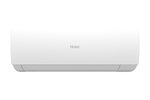 Сплит-системы с инверторным управлением Haier SPIRIT DC Inverter