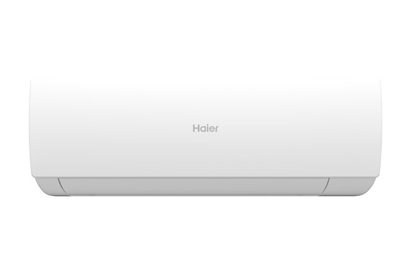 Сплит-система с инверторным управлением Haier SPIRIT DC-Inverter AS20HSL1HRA-W/1U20HSL1FRA — фото 1