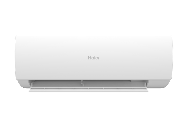 Сплит-система с инверторным управлением Haier SPIRIT DC-Inverter AS20HSL1HRA-W/1U20HSL1FRA — фото 4