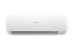 Сплит-система с инверторным управлением Haier SPIRIT DC-Inverter AS20HSL1HRA-W/1U20HSL1FRA — миниатюра 4