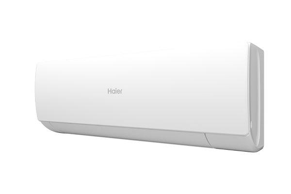 Сплит-система с инверторным управлением Haier SPIRIT DC-Inverter AS20HSL1HRA-W/1U20HSL1FRA — фото 3