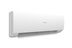 Сплит-система с инверторным управлением Haier SPIRIT DC-Inverter AS20HSL1HRA-W/1U20HSL1FRA — миниатюра 5