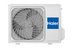Сплит-система с инверторным управлением Haier SPIRIT DC-Inverter AS20HSL1HRA-W/1U20HSL1FRA — миниатюра 6
