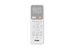 Сплит-система с инверторным управлением Haier SPIRIT DC-Inverter AS20HSL1HRA-W/1U20HSL1FRA — миниатюра 7
